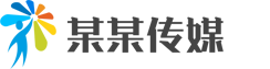 ag九游会集团